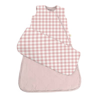 gunamuna - SS26 SLEEP BAG 1.0 TOG