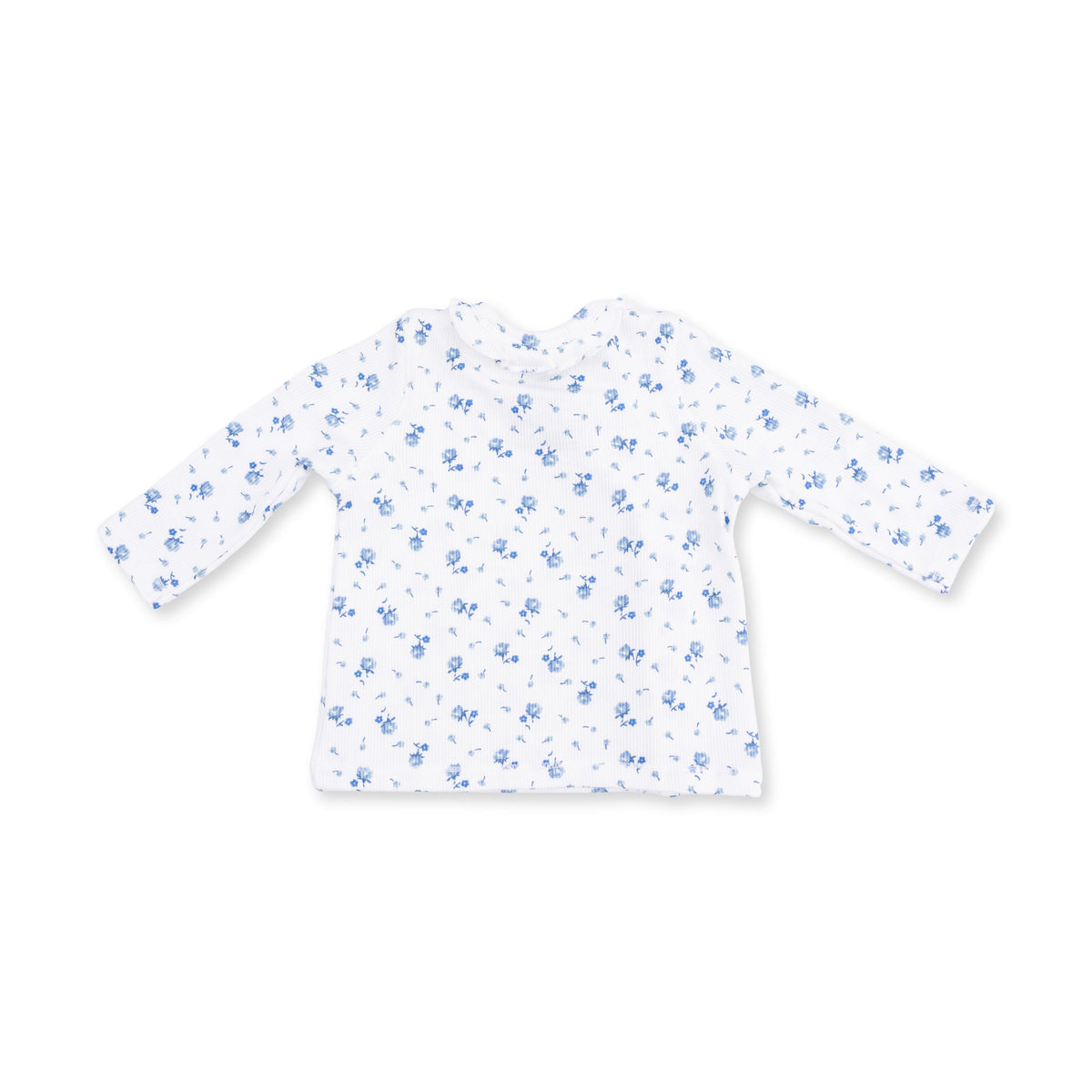 Angel Dear Joli Rosette Take Me Home Set with Convertible Pant