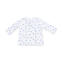 Angel Dear Joli Rosette Take Me Home Set with Convertible Pant