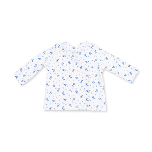 Angel Dear Joli Rosette Take Me Home Set with Convertible Pant