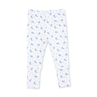 Angel Dear Joli Rosette Take Me Home Set with Convertible Pant