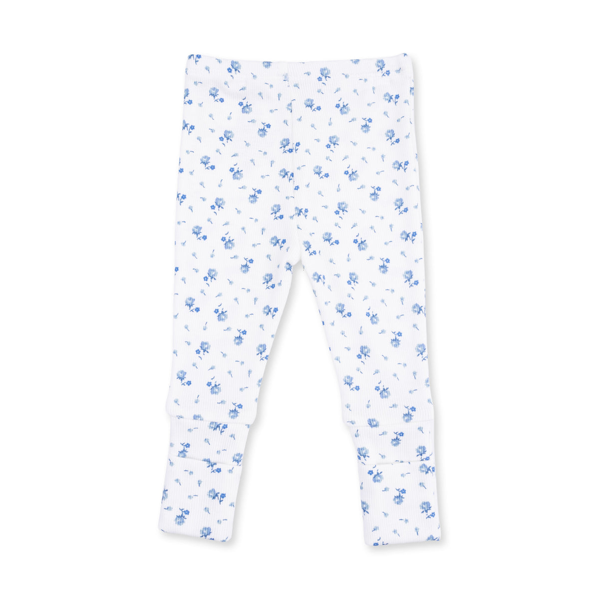 Angel Dear Joli Rosette Take Me Home Set with Convertible Pant