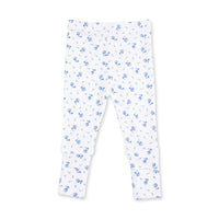 Angel Dear Joli Rosette Take Me Home Set with Convertible Pant