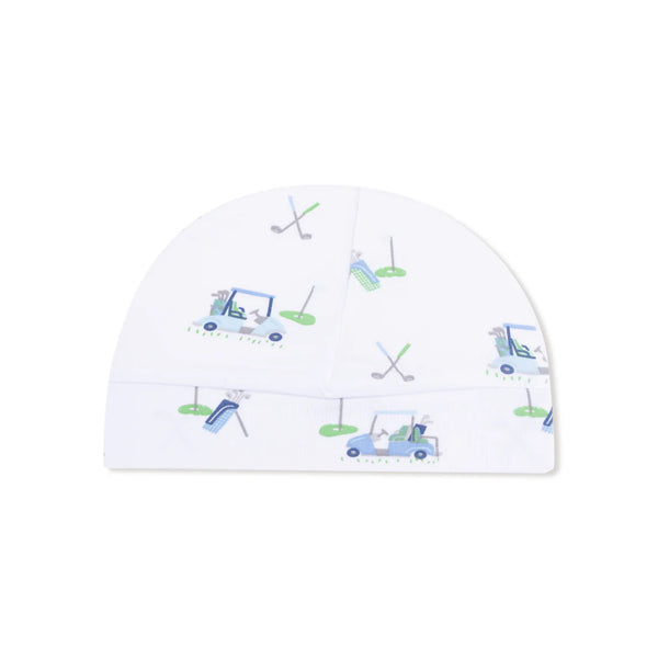 Angel Dear Beanie Hat