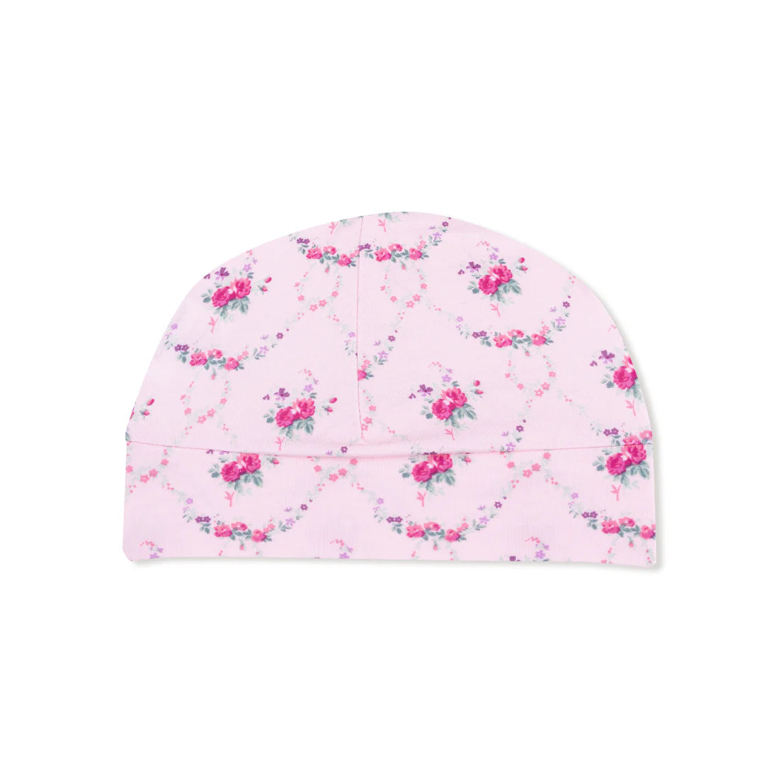 Angel Dear Beanie Hat