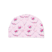 Angel Dear Beanie Hat