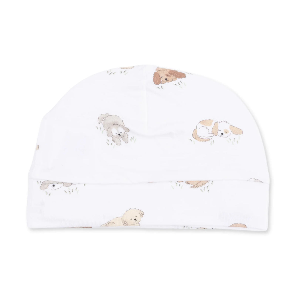 Angel Dear Beanie Hat