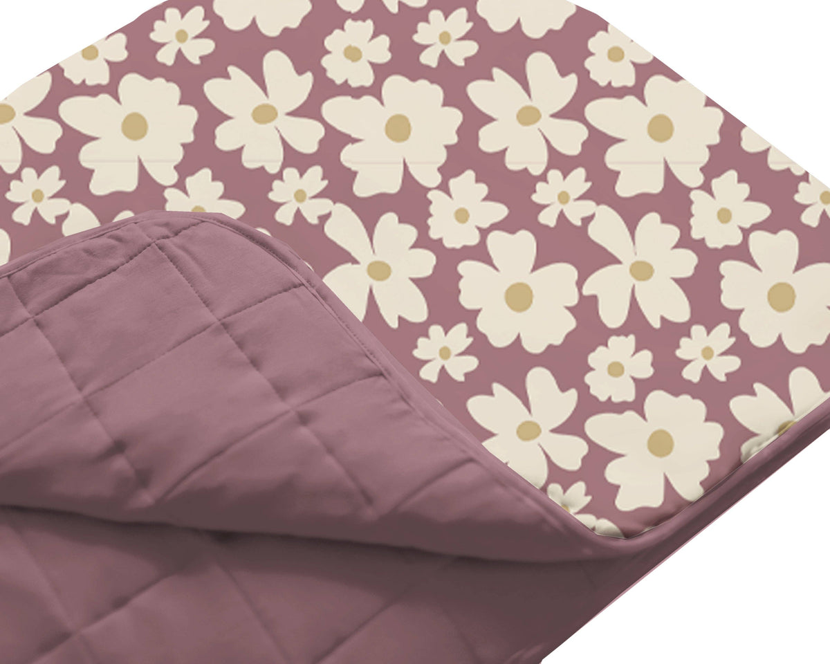 gunamuna - FW25 CLOUD BLANKET