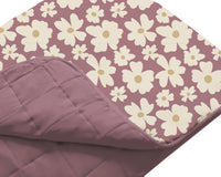 gunamuna - FW25 CLOUD BLANKET