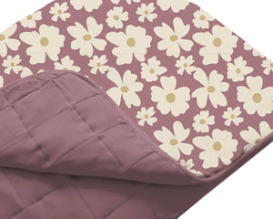 gunamuna - FW25 CLOUD BLANKET