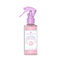 Glimmer Wish - Unicorn Hair Detangling Mist | Detangler Spray, Perfect Gift