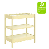 Babyletto Swell Changing Table