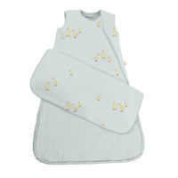 gunamuna - SS26 SLEEP BAG 1.0 TOG