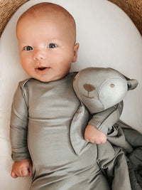 Gunamuna Lovey - Bunny