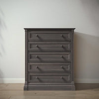 Romina Imperio Tall Chest