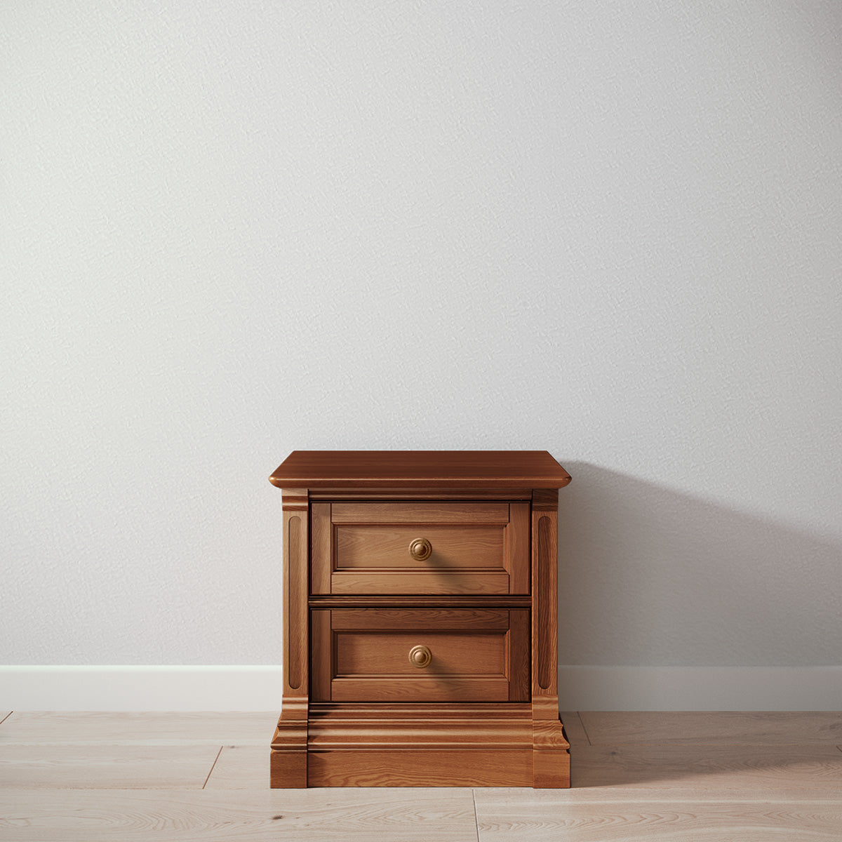 Romina Imperio Nightstand