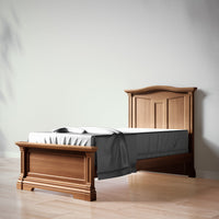 Romina Imperio Twin Bed