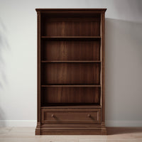 Romina Imperio Bookcase