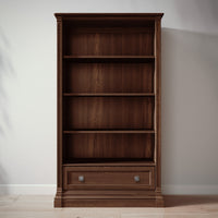Romina Imperio Bookcase