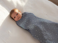 Gunamuna Swaddle