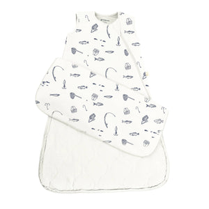 Gunamuna Sleep Bag 0.5