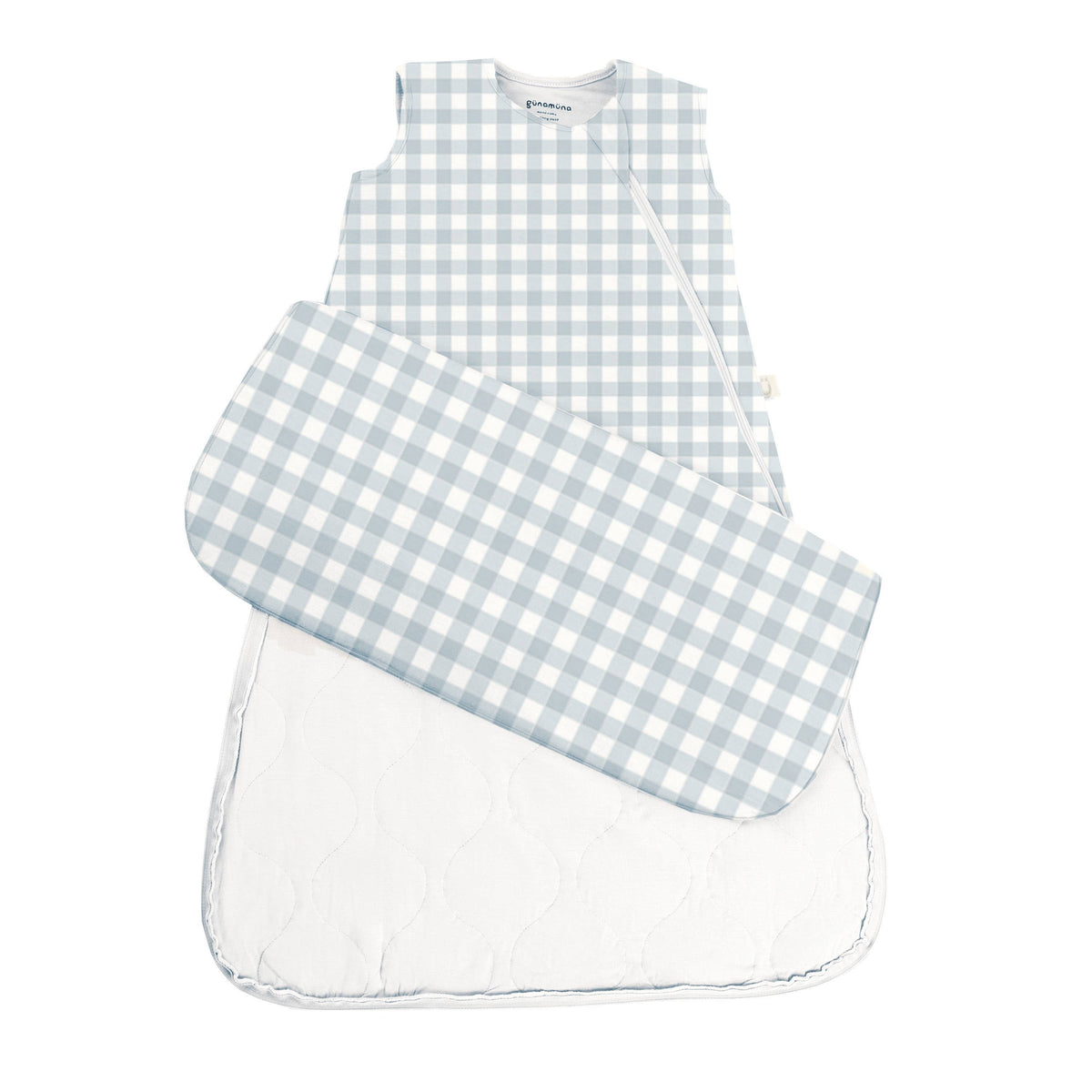 Gunamuna Sleep Bag 0.5