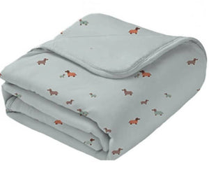 gunamuna - SS26 ADULT TWIN