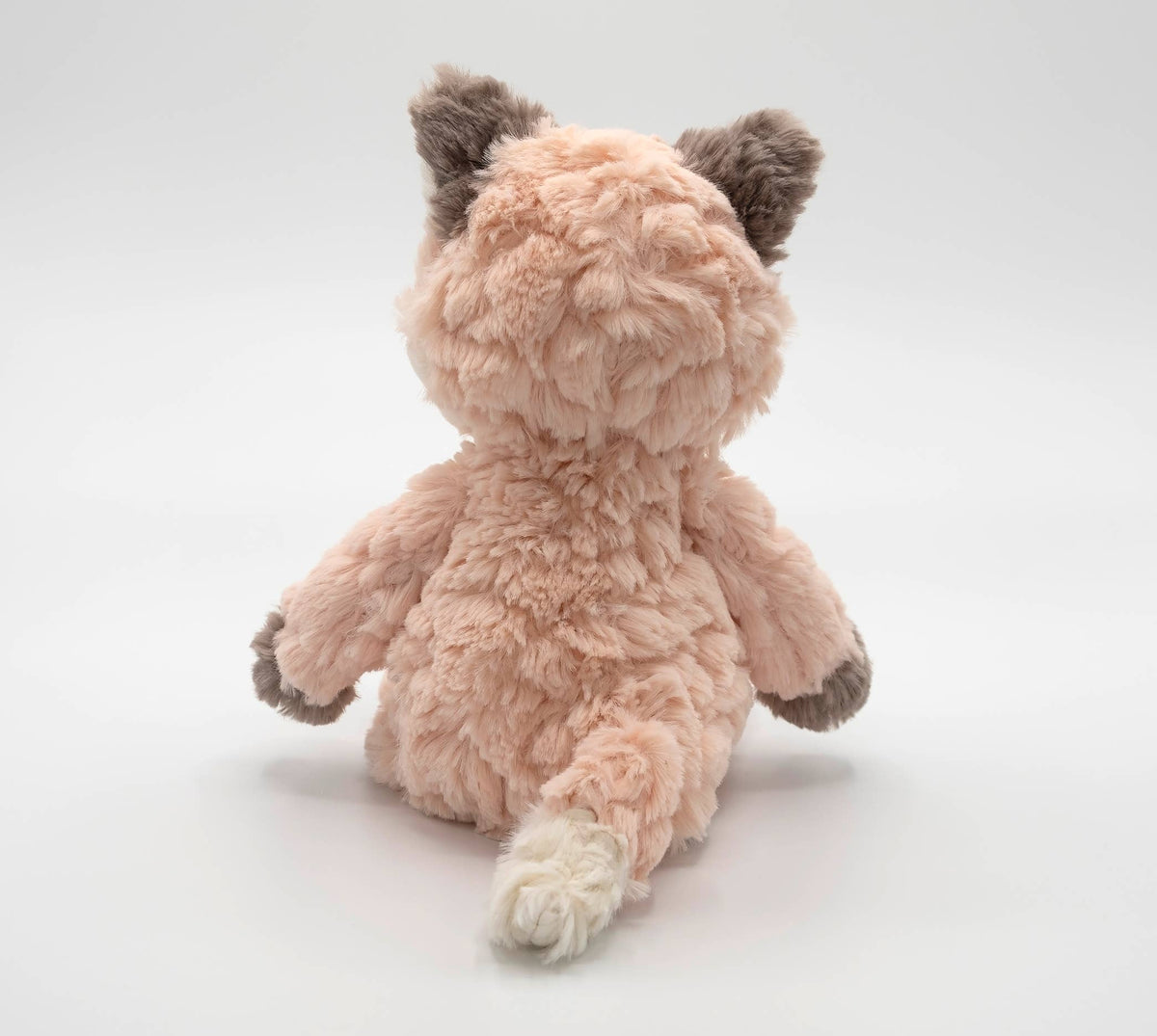 Mary Meyer - Putty Nursery Fox