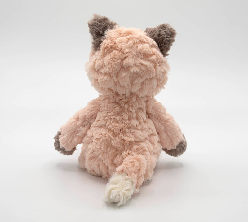 Mary Meyer - Putty Nursery Fox