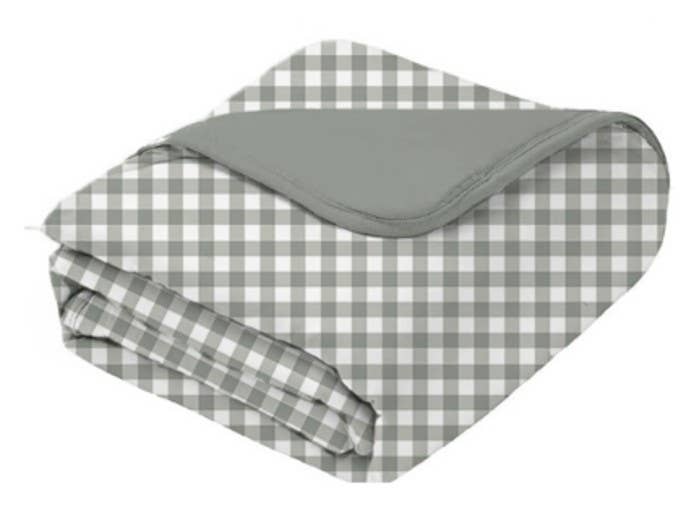 gunamuna - SS26 ADULT TWIN