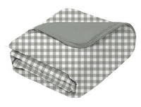 gunamuna - SS26 ADULT TWIN