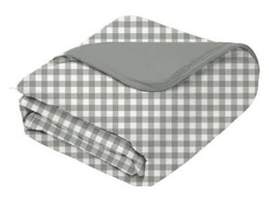 gunamuna - SS26 ADULT TWIN