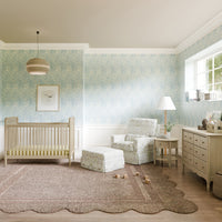 Namesake Liberty Nightstand