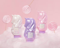 Glimmer Wish - Unicorn Kids Shampoo | Paraben & Sulfate Free