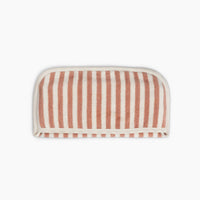 Snuggle Me Organic - Change Pad Towel | Gumdrop