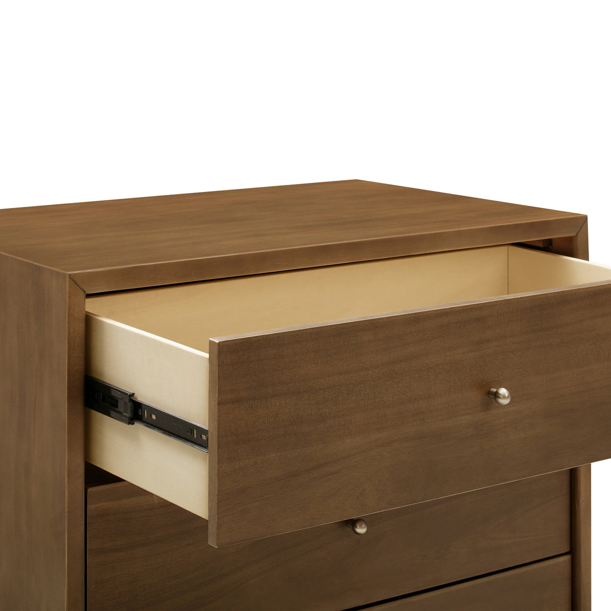 Babyletto Palma 3-Drawer Dresser