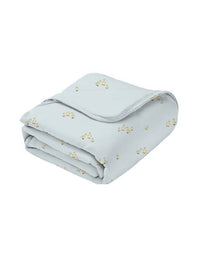 gunamuna - SS26 CLOUD BLANKET