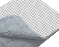 gunamuna - FW25 CLOUD BLANKET