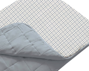 gunamuna - FW25 CLOUD BLANKET