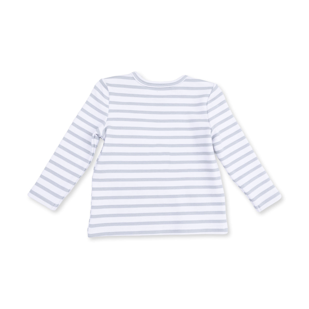Angel Dear Mama Mallard Long Sleeve Uni Shirt