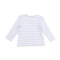 Angel Dear Mama Mallard Long Sleeve Uni Shirt