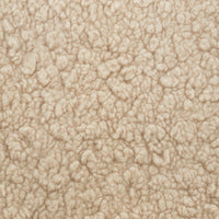 Namesake Tuffet Storage Ottoman