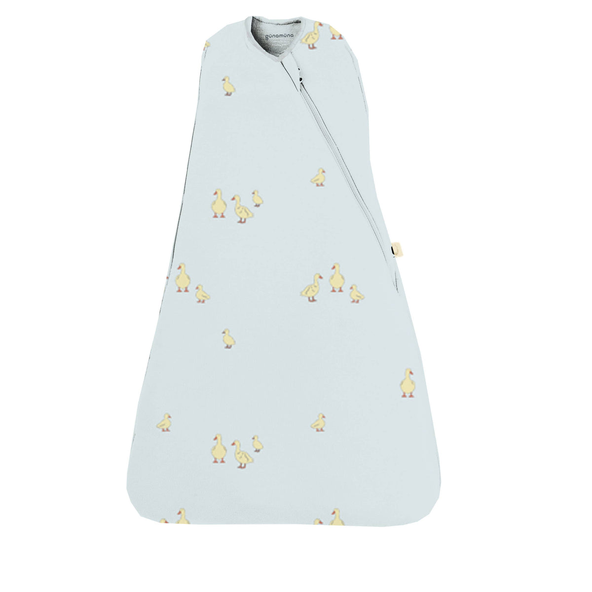 gunamuna - SS26 SWADDLE