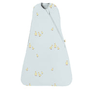 gunamuna - SS26 SWADDLE