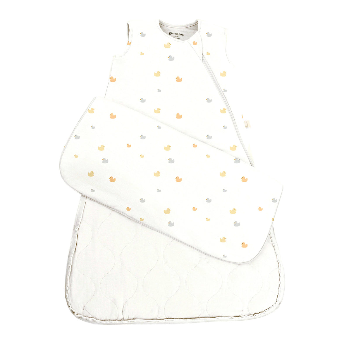 Gunamuna Sleep Bag 0.5