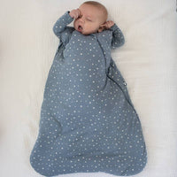 gunamuna Sleep Bag 1.0