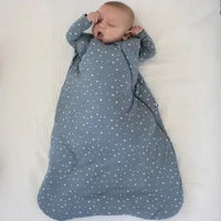 Gunamuna FW26 Sleep Bag 1.0 TOG