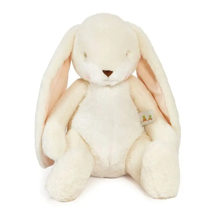 Bunnies By the Bay Sweet Floppy Nibble 16" Bunny