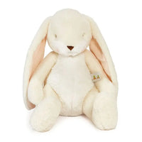 Bunnies By the Bay Sweet Floppy Nibble 16" Bunny