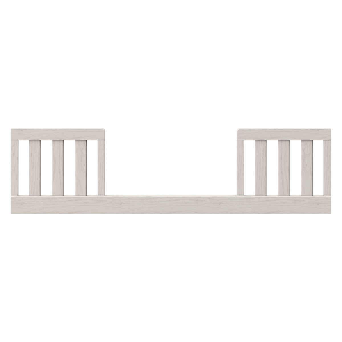 Namesake Toddler Bed Conversion Kit (B14599)